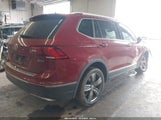 Volkswagen Tiguan 2.0T Sel Premium/2.0T Sel Premium R-Line 3VV4B7AX2KM180034 photo