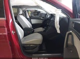 Volkswagen Tiguan 2.0T Sel Premium/2.0T Sel Premium R-Line 3VV4B7AX2KM180034 photo