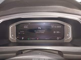Volkswagen Tiguan 2.0T Sel Premium/2.0T Sel Premium R-Line 3VV4B7AX2KM180034 снимка