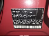 Volkswagen Tiguan 2.0T Sel Premium/2.0T Sel Premium R-Line 3VV4B7AX2KM180034 снимка