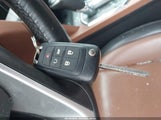 Chevrolet Equinox Ltz 2GNFLGE36G6284367 снимка