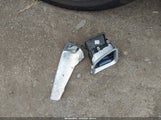 Chevrolet Equinox Ltz 2GNFLGE36G6284367 снимка