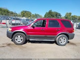Ford Escape Xlt/Xlt Sport 1FMYU03106KA37554 fotografie