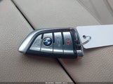BMW 530I WBAJA5C35HG456273 снимка