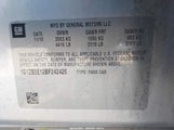 Chevrolet Malibu Ls 1G1ZB5E12BF242426 снимка