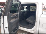 GMC Sierra  4Wd Short Box Slt 1GTUUDED4SZ132864 fotografie