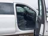 GMC Sierra  4Wd Short Box Slt 1GTUUDED4SZ132864 fotografie