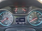 Chevrolet Cruze Lt Auto 1G1BE5SM1J7247259 снимка