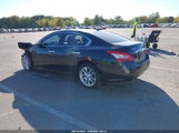 Nissan Maxima 3.5 Sv 1N4AA5AP3BC825614 fotografie