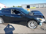 Nissan Maxima 3.5 Sv 1N4AA5AP3BC825614 снимка