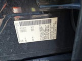 Nissan Maxima 3.5 Sv 1N4AA5AP3BC825614 снимка