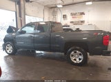 Chevrolet Silverado  2Lt 1GCVKREC6JZ174126 снимка