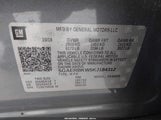Buick Enclave Fwd Essence 5GAERBKW5KJ184312 photo