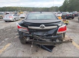 Buick Lacrosse Cxs 1G4GE5ED1BF213365 снимка