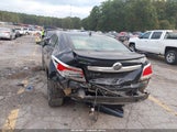 Buick Lacrosse Cxs 1G4GE5ED1BF213365 снимка