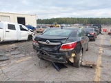 Buick Lacrosse Cxs 1G4GE5ED1BF213365 снимка