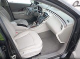 Buick Lacrosse Cxs 1G4GE5ED1BF213365 снимка