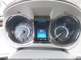 Buick Lacrosse Cxs 1G4GE5ED1BF213365 снимка