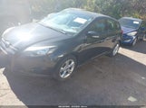 Ford Focus Se 1FADP3K21DL352544 снимка