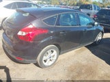 Ford Focus Se 1FADP3K21DL352544 снимка