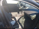 Ford Focus Se 1FADP3K21DL352544 снимка