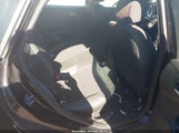 Ford Focus Se 1FADP3K21DL352544 снимка