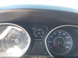 Hyundai Elantra Gls (Ulsan Plant) KMHDH4AE2BU093252 photo