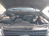 Ford Explorer Xls/Xls Sport 1FMZU62K55UA76693 снимка