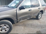 Ford Explorer Xls/Xls Sport 1FMZU62K55UA76693 снимка