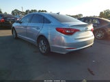 Hyundai Sonata 5NPE24AF1GH401581 снимка