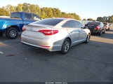Hyundai Sonata 5NPE24AF1GH401581 снимка