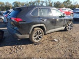 Toyota Rav4 Hybrid Xle Premium JTMB6RFV0SJ078872 fotografie
