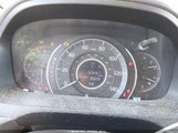 Honda Cr-V Ex-L 5J6RM3H76CL039686 снимка