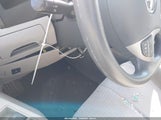 Toyota Camry Le 4T4BF3EK4BR135725 снимка
