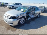 Toyota Camry Le 4T4BF3EK4BR135725 снимка