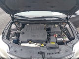 Toyota Avalon Xle Premium 4T1BK1EB6FU150744 fotografie