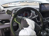 Chevrolet Traverse Fwd Lt Cloth 1GNERGKW4LJ171782 photo