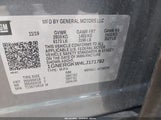 Chevrolet Traverse Fwd Lt Cloth 1GNERGKW4LJ171782 fotografie