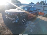Jeep Cherokee Limited Fwd 1C4PJLDX4MD179890 снимка