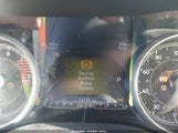 Jeep Cherokee Limited Fwd 1C4PJLDX4MD179890 fotografie