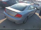 Hyundai Tiburon Gs KMHHM65D45U178219 снимка