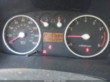 Hyundai Tiburon Gs KMHHM65D45U178219 снимка