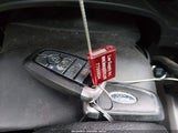 Ford F-250 Platinum 1FT7W2BT6LEC98903 снимка