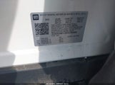 Chevrolet Equinox Fwd Premier 3GNAXNEVXNS196456 снимка