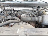 Ford F-150 Stx/Xl/Xlt 1FTRF12296NB20546 fotografie