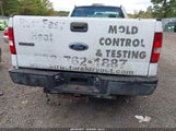 Ford F-150 Stx/Xl/Xlt 1FTRF12296NB20546 photo