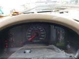 Ford F-150 Stx/Xl/Xlt 1FTRF12296NB20546 photo