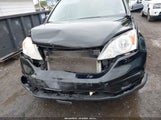 Honda Cr-V Ex-L JHLRE4H73BC033662 снимка