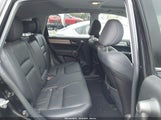 Honda Cr-V Ex-L JHLRE4H73BC033662 снимка