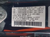 Honda Cr-V Ex-L JHLRE4H73BC033662 снимка